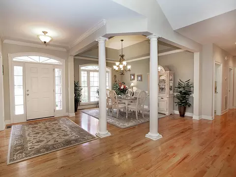 30 Lasswade Dr, Pinehurst, NC 28374 photo 9