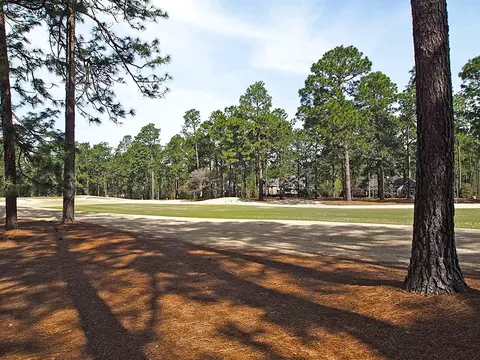 30 Lasswade Dr, Pinehurst, NC 28374 photo 50