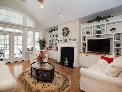 30 Lasswade Dr, Pinehurst, NC 28374 photo 16