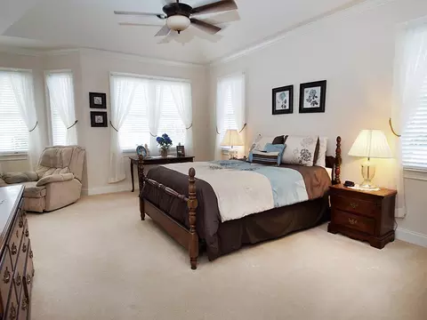 30 Lasswade Dr, Pinehurst, NC 28374 photo 28