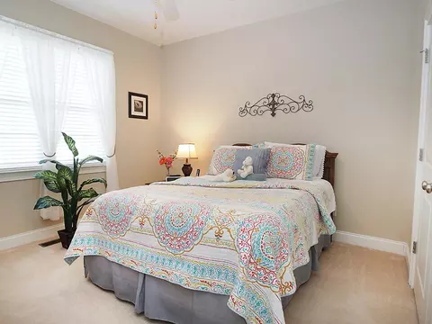 30 Lasswade Dr, Pinehurst, NC 28374 photo 37