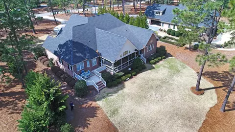 30 Lasswade Dr, Pinehurst, NC 28374 photo 5