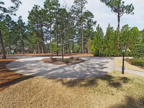 30 Lasswade Dr, Pinehurst, NC 28374 photo 52