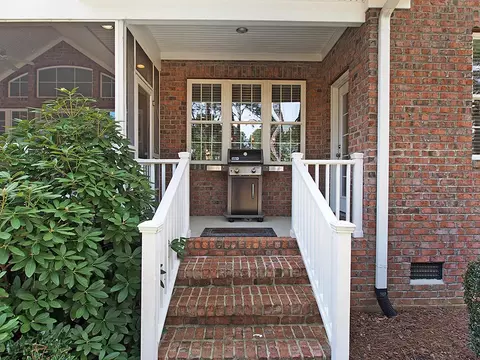 30 Lasswade Dr, Pinehurst, NC 28374 photo 43