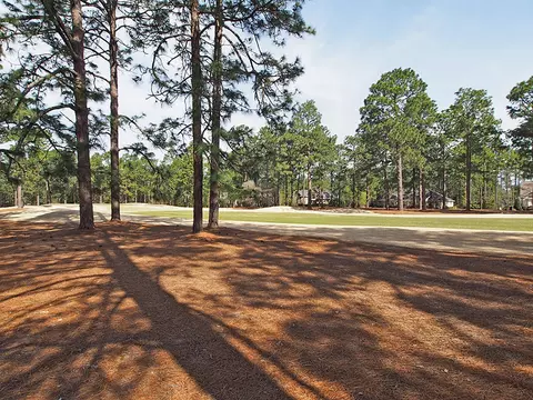 30 Lasswade Dr, Pinehurst, NC 28374 photo 48