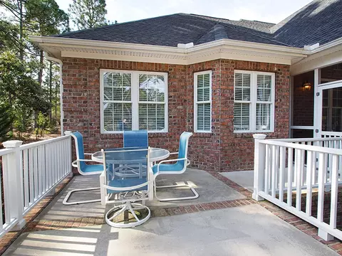 30 Lasswade Dr, Pinehurst, NC 28374 photo 53