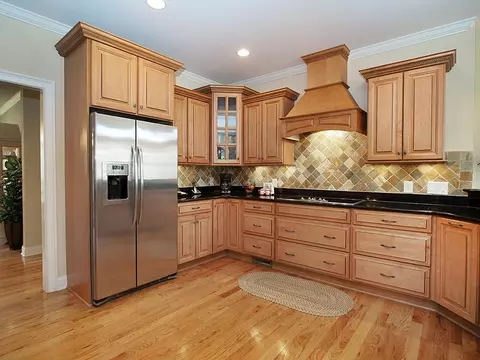 30 Lasswade Dr, Pinehurst, NC 28374 photo 23