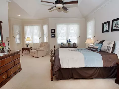 30 Lasswade Dr, Pinehurst, NC 28374 photo 29