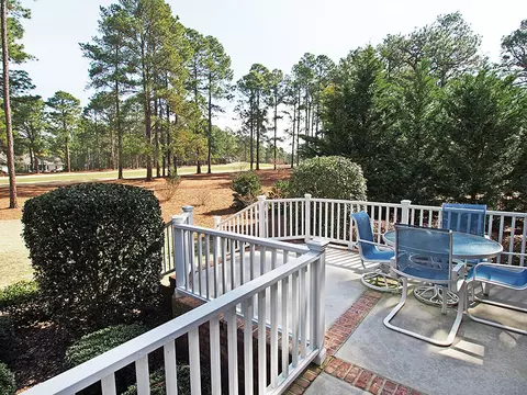 30 Lasswade Dr, Pinehurst, NC 28374 photo 54