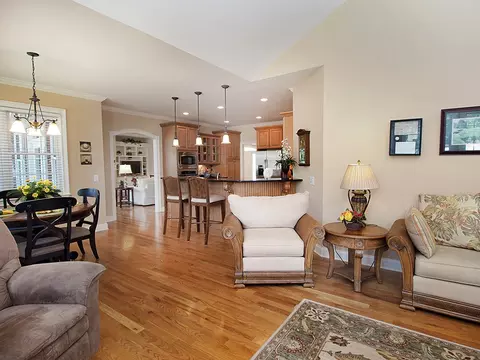 30 Lasswade Dr, Pinehurst, NC 28374 photo 26