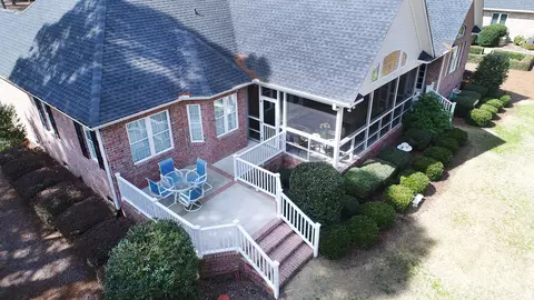 30 Lasswade Dr, Pinehurst, NC 28374 photo 7