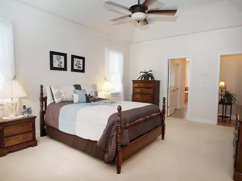 30 Lasswade Dr, Pinehurst, NC 28374 photo 31