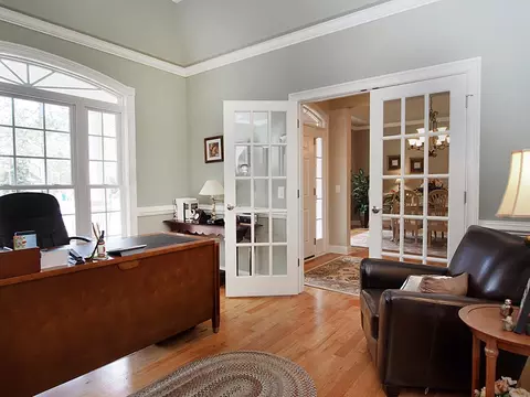 30 Lasswade Dr, Pinehurst, NC 28374 photo 10