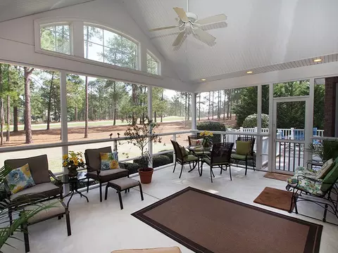 30 Lasswade Dr, Pinehurst, NC 28374 photo 39