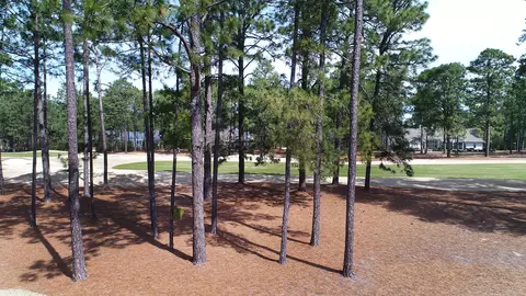 30 Lasswade Dr, Pinehurst, NC 28374 photo 45