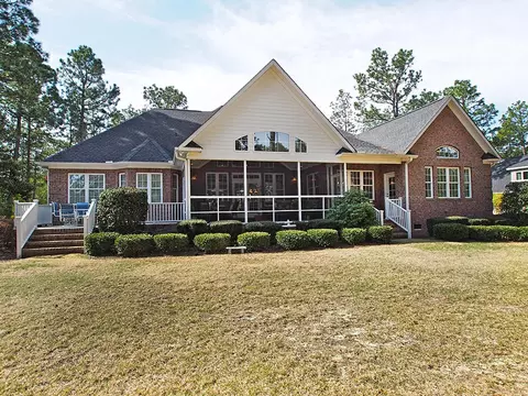 30 Lasswade Dr, Pinehurst, NC 28374 photo 42