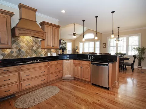30 Lasswade Dr, Pinehurst, NC 28374 photo 20