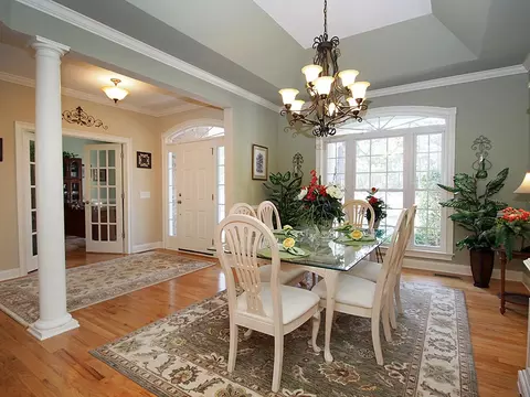 30 Lasswade Dr, Pinehurst, NC 28374 photo 12