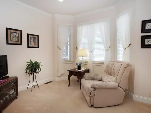 30 Lasswade Dr, Pinehurst, NC 28374 photo 30