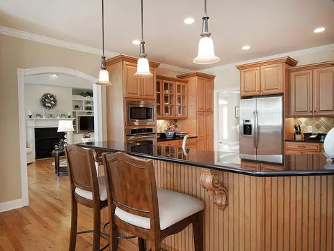 30 Lasswade Dr, Pinehurst, NC 28374 photo 22
