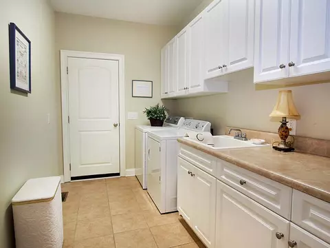 30 Lasswade Dr, Pinehurst, NC 28374 photo 40