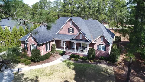 30 Lasswade Dr, Pinehurst, NC 28374 photo 4