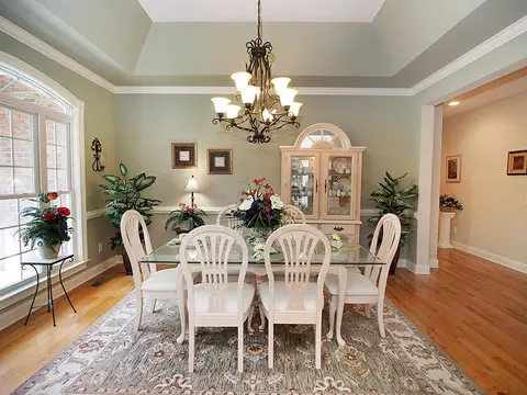 30 Lasswade Dr, Pinehurst, NC 28374 photo 14