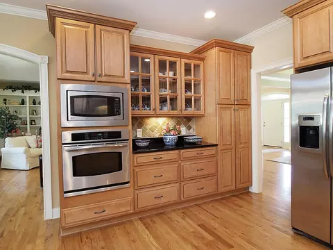 30 Lasswade Dr, Pinehurst, NC 28374 photo 21