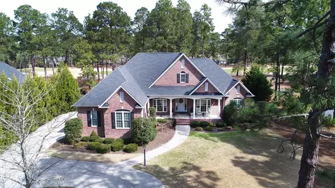 30 Lasswade Dr, Pinehurst, NC 28374 photo 2