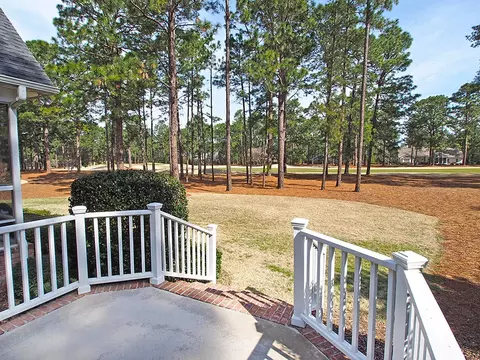 30 Lasswade Dr, Pinehurst, NC 28374 photo 41