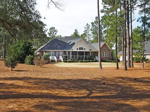30 Lasswade Dr, Pinehurst, NC 28374 photo 55