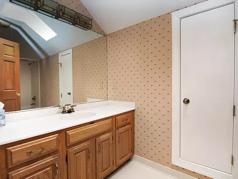 70 Brookhaven Rd, Pinehurst, NC 28374 photo 24