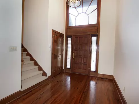 70 Brookhaven Rd, Pinehurst, NC 28374 photo 3