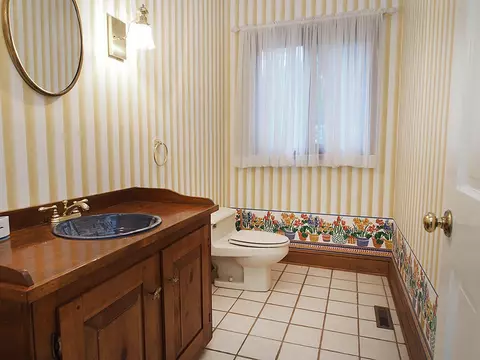 70 Brookhaven Rd, Pinehurst, NC 28374 photo 19