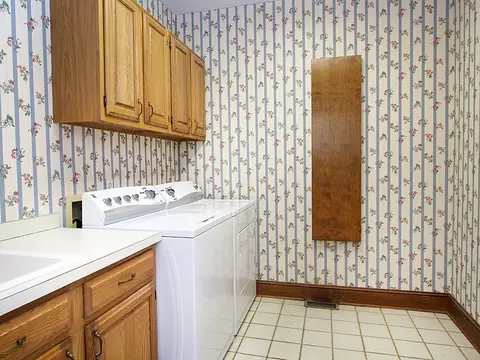 70 Brookhaven Rd, Pinehurst, NC 28374 photo 20