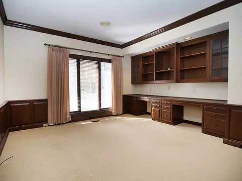 70 Brookhaven Rd, Pinehurst, NC 28374 photo 17