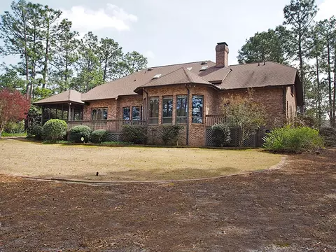 70 Brookhaven Rd, Pinehurst, NC 28374 photo 31
