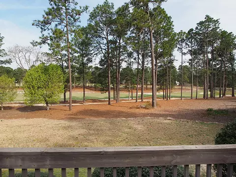70 Brookhaven Rd, Pinehurst, NC 28374 photo 34