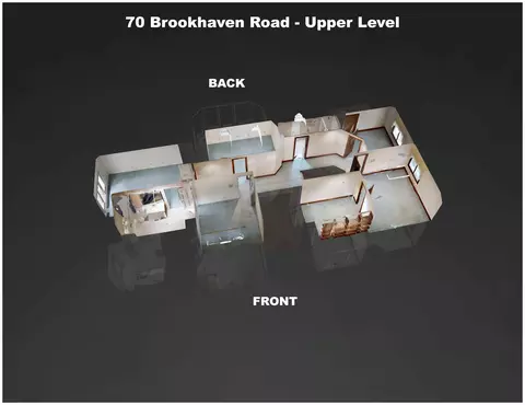 70 Brookhaven Rd, Pinehurst, NC 28374 photo 39