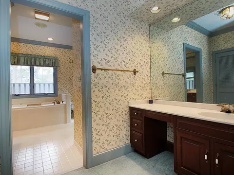 70 Brookhaven Rd, Pinehurst, NC 28374 photo 15