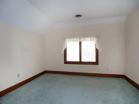 70 Brookhaven Rd, Pinehurst, NC 28374 photo 21