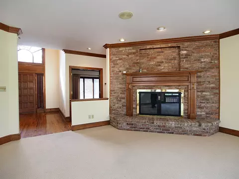 70 Brookhaven Rd, Pinehurst, NC 28374 photo 5