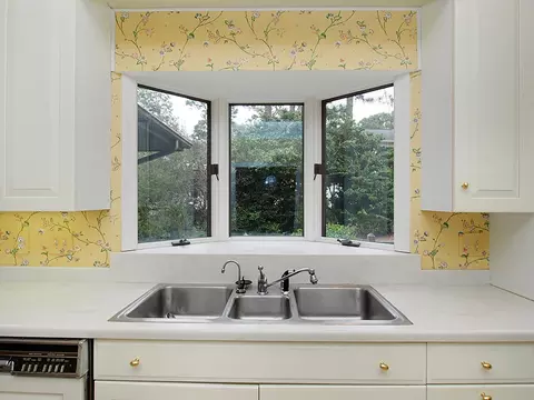 70 Brookhaven Rd, Pinehurst, NC 28374 photo 12
