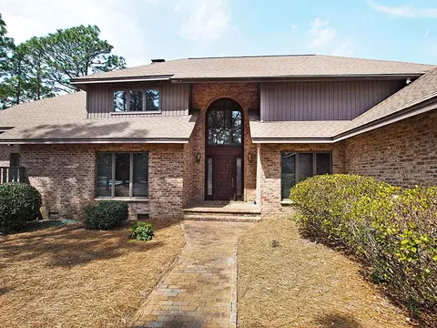 70 Brookhaven Rd, Pinehurst, NC 28374 photo 2