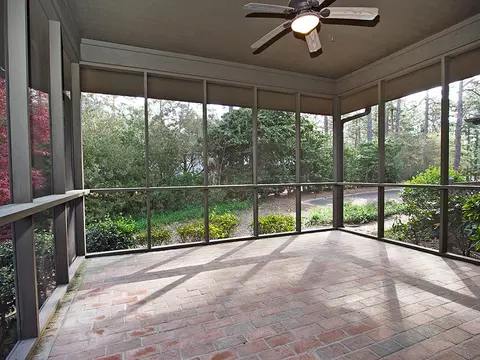 70 Brookhaven Rd, Pinehurst, NC 28374 photo 27