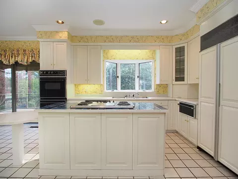 70 Brookhaven Rd, Pinehurst, NC 28374 photo 7