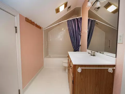 70 Brookhaven Rd, Pinehurst, NC 28374 photo 22
