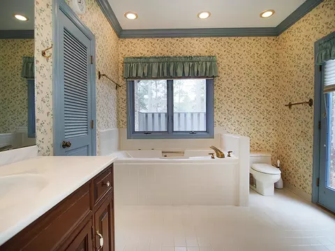 70 Brookhaven Rd, Pinehurst, NC 28374 photo 16