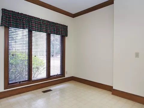 70 Brookhaven Rd, Pinehurst, NC 28374 photo 18