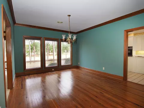 70 Brookhaven Rd, Pinehurst, NC 28374 photo 4